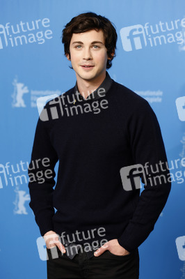 'Indignation' Photocall, Berlinale 2016