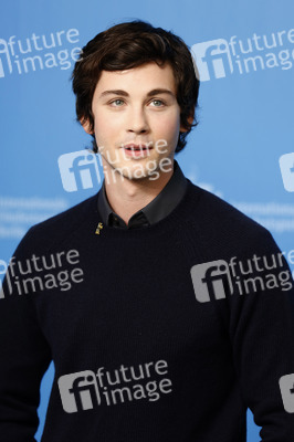 'Indignation' Photocall, Berlinale 2016