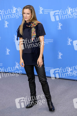'Cartas da Guerra / Letters from War' Photocall, Berlinale 2016