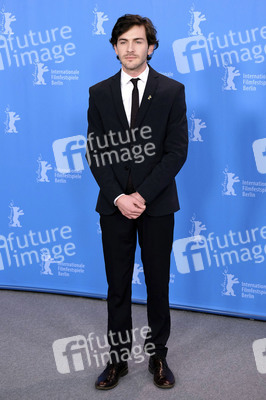 'Cartas da Guerra / Letters from War' Photocall, Berlinale 2016