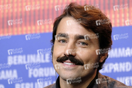 'Cartas da Guerra / Letters from War' Press Confernce, Berlinale 2016