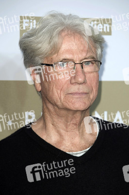NRW Empfang 2016, Berlinale 2016