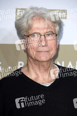 NRW Empfang 2016, Berlinale 2016