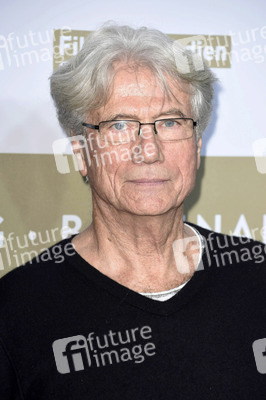 NRW Empfang 2016, Berlinale 2016