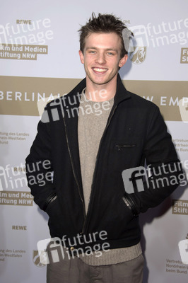 NRW Empfang 2016, Berlinale 2016