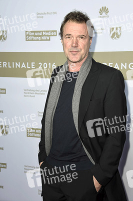 NRW Empfang 2016, Berlinale 2016
