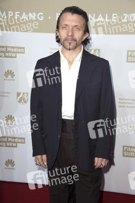 NRW Empfang 2016, Berlinale 2016