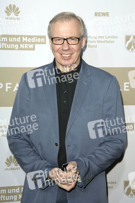 NRW Empfang 2016, Berlinale 2016