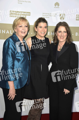 NRW Empfang 2016, Berlinale 2016