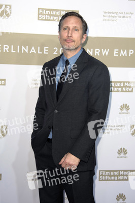 NRW Empfang 2016, Berlinale 2016