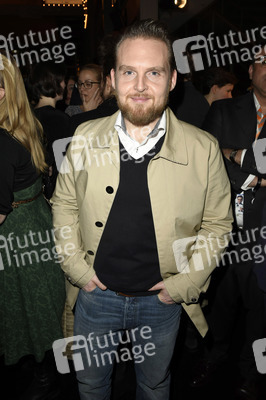 NRW Empfang 2016, Berlinale 2016