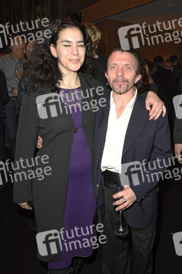 NRW Empfang 2016, Berlinale 2016