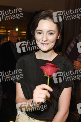 NRW Empfang 2016, Berlinale 2016