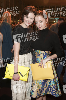 NRW Empfang 2016, Berlinale 2016