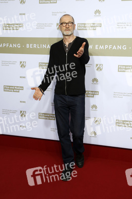 NRW Empfang 2016, Berlinale 2016