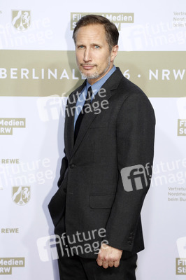 NRW Empfang 2016, Berlinale 2016