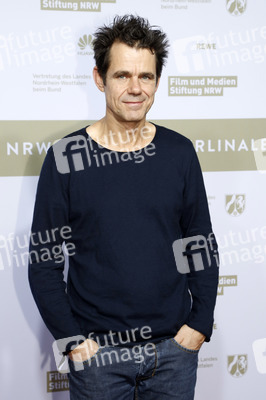 NRW Empfang 2016, Berlinale 2016