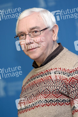 'A Quiet Passion' Photocall, Berlinale 2016