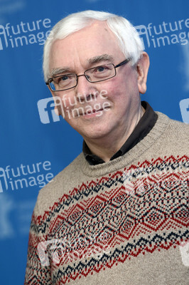 'A Quiet Passion' Photocall, Berlinale 2016
