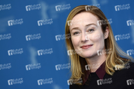 'A Quiet Passion' Photocall, Berlinale 2016