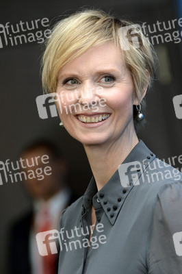 'A Quiet Passion' Photocall, Berlinale 2016