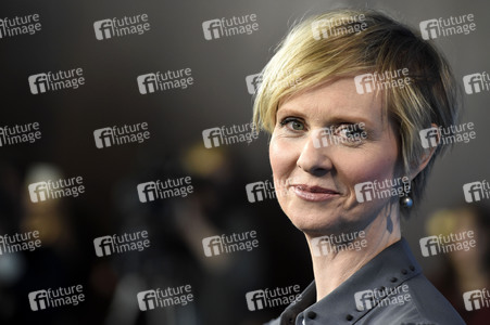 'A Quiet Passion' Photocall, Berlinale 2016