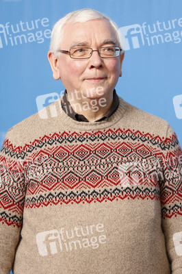 'A Quiet Passion' Photocall, Berlinale 2016