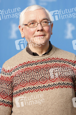 'A Quiet Passion' Photocall, Berlinale 2016