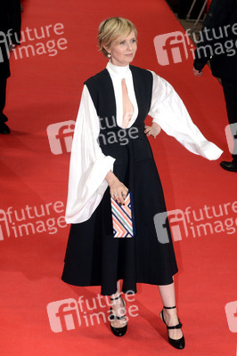 'A Quiet Passion' Premiere, Berlinale 2016