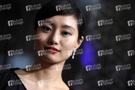 RadioEins Talk, Berlinale 2016