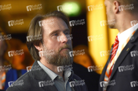 '24 Wochen' Photocall, Berlinale 2016