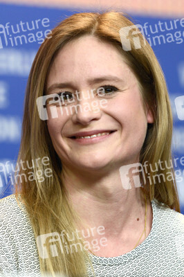 '24 Wochen' Photocall, Berlinale 2016