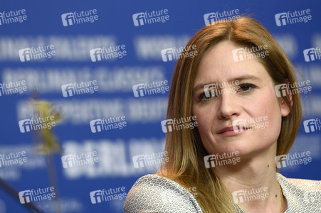 '24 Wochen' Photocall, Berlinale 2016