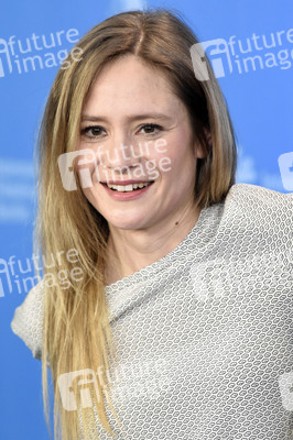 '24 Wochen' Photocall, Berlinale 2016