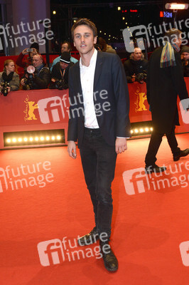 '24 Wochen' Premiere, Berlinale 2016