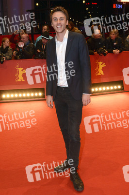 '24 Wochen' Premiere, Berlinale 2016