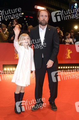 '24 Wochen' Premiere, Berlinale 2016