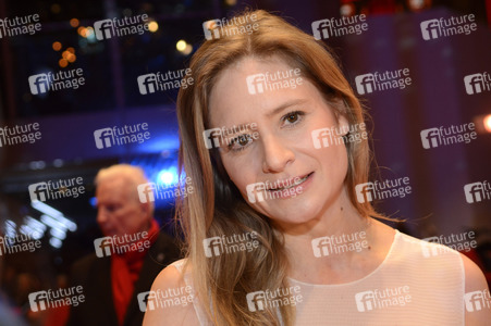 '24 Wochen' Premiere, Berlinale 2016