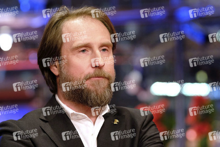 '24 Wochen' Premiere, Berlinale 2016