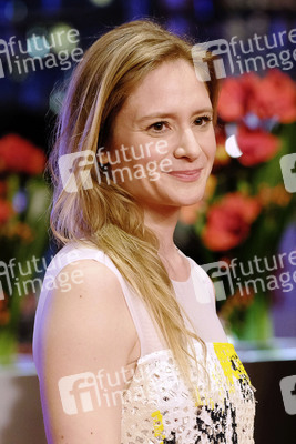'24 Wochen' Premiere, Berlinale 2016