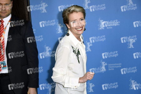 'Alone In Berlin / Jeder stirbt für sich allein' Photocall, Berlinale 2016