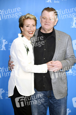 'Alone In Berlin / Jeder stirbt für sich allein' Photocall, Berlinale 2016