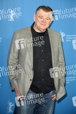 'Alone In Berlin / Jeder stirbt für sich allein' Photocall, Berlinale 2016