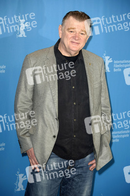 'Alone In Berlin / Jeder stirbt für sich allein' Photocall, Berlinale 2016