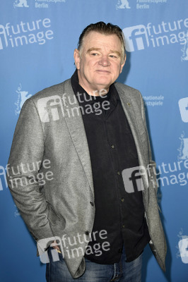 'Alone In Berlin / Jeder stirbt für sich allein' Photocall, Berlinale 2016
