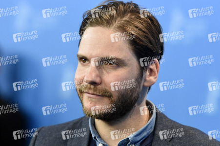 'Alone In Berlin / Jeder stirbt für sich allein' Photocall, Berlinale 2016