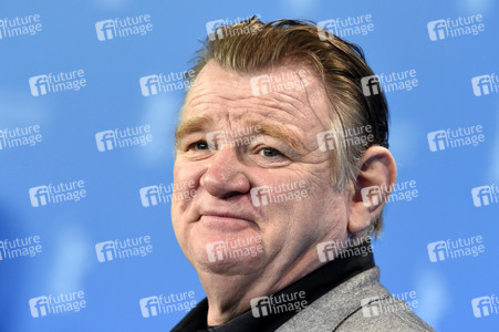 'Alone In Berlin / Jeder stirbt für sich allein' Photocall, Berlinale 2016