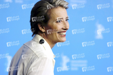 'Alone In Berlin / Jeder stirbt für sich allein' Photocall, Berlinale 2016