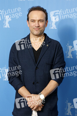 'Alone In Berlin / Jeder stirbt für sich allein' Photocall, Berlinale 2016