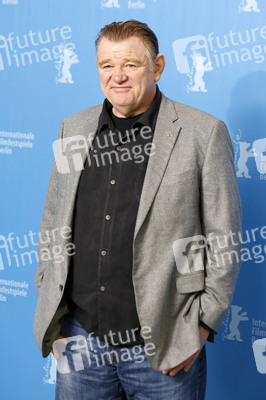 'Alone In Berlin / Jeder stirbt für sich allein' Photocall, Berlinale 2016